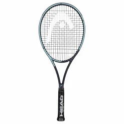 Head Gravity Pro 2023 Black Svart