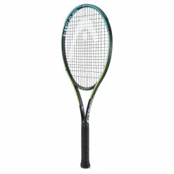 Head Gravity Pro 2021 Black Svart Sale