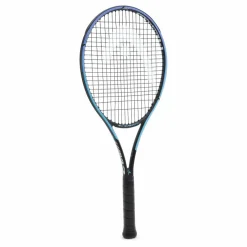 Head Gravity Pro 2021 Black Svart Sale