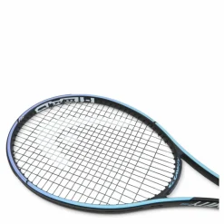 Head Gravity Pro 2021 Black Svart Sale