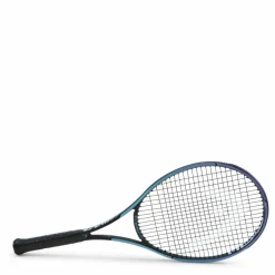 Head Gravity Pro 2021 Black Svart Sale
