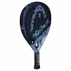 Head Gravity Pro Nordic Edition Blå Sale