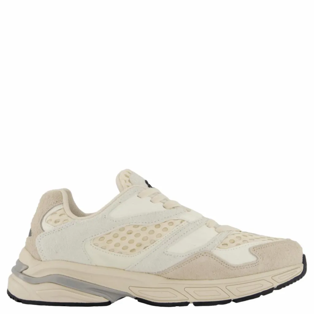 Gray Sky White*ARKK Copenhagen Sale