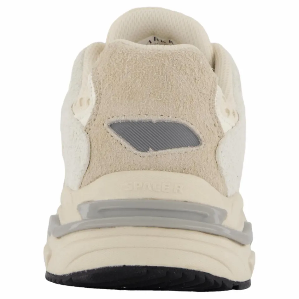 Gray Sky White*ARKK Copenhagen Sale