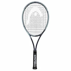 Gravity Team 2023 Black*Head Hot