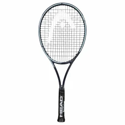 Gravity Team L 2023 Black*Head
