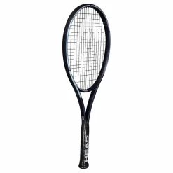 Gravity Team L 2023 Black*Head
