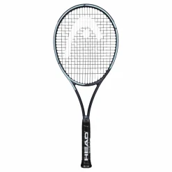Head Gravity Tour 2023 Black Svart New