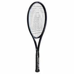 Head Gravity Tour 2023 Black Svart New