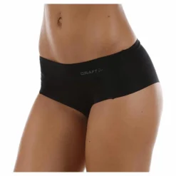 Craft Greatness Hipster Black Svart Sale