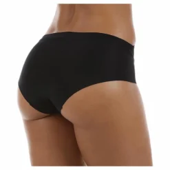 Craft Greatness Hipster Black Svart Sale