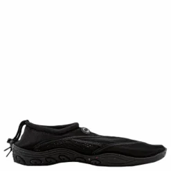 Greensburg Watershoe Black*Cruz Sale