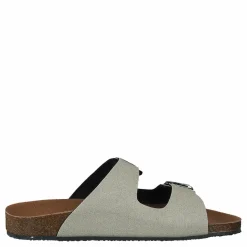 Scholl Greeny Malaren Beige Brun och Beige Online