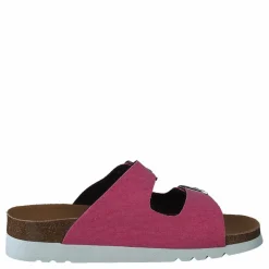 Greeny Malaren Fuxia*Scholl Discount