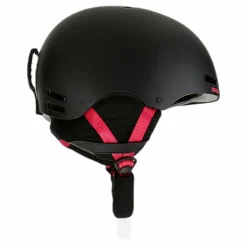 Greta Black/Red*Anon Clearance