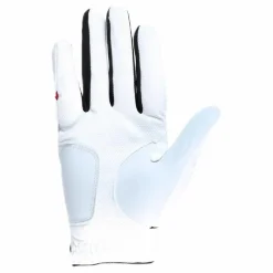 Wilson Staff Grip Plus MRH Black Svart Clearance