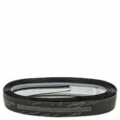 Zone Gripband Monster 2 Black Svart Outlet