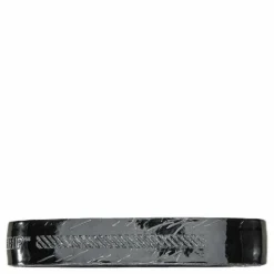 Zone Gripband Monster 2 Black Svart Outlet