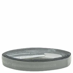 Zone Gripband Monster 2 Grey Grå Online