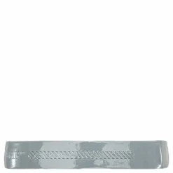 Zone Gripband Monster 2 Grey Grå Online