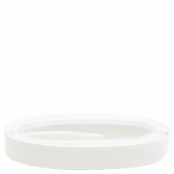 Gripband Monster 2 White*Zone Best