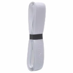 Gripband Top grip White*Unihoc