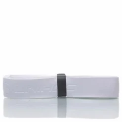 Gripband Top grip White*Unihoc