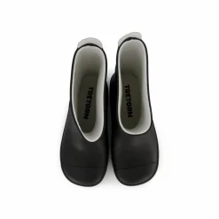 Tretorn Gränna Black/Grey Svart Clearance