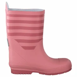 Tretorn Gränna Dusty Cedar Rosa New
