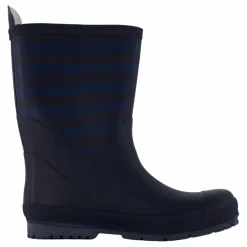 Tretorn Gränna Navy / Storm Blue Blå Discount