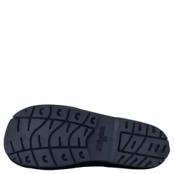 Tretorn Gränna Navy / Storm Blue Blå Discount