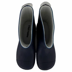 Tretorn Gränna Navy / Storm Blue Blå Discount