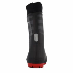 Gränna Vinter Black/Grey 10*Tretorn