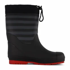 Gränna Vinter Black/Grey 10*Tretorn