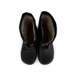 Gränna Vinter Black/Grey 10*Tretorn