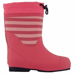 Tretorn Gränna Vinter 715/desert Rose Röd