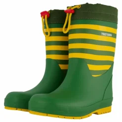 Gränna Vinter 522/fairway*Tretorn Hot