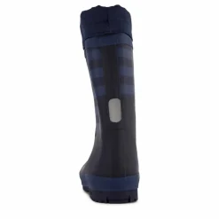 Tretorn Gränna Vinter Navy/storm Blue Blå New
