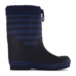 Tretorn Gränna Vinter Navy/storm Blue Blå New