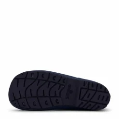 Tretorn Gränna Vinter Navy/storm Blue Blå New