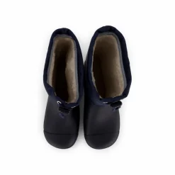 Tretorn Gränna Vinter Navy/storm Blue Blå New