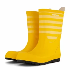 Gränna Yellow/Yellow*Tretorn Discount