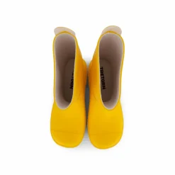 Gränna Yellow/Yellow*Tretorn Discount