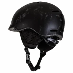 Grom Black*Salomon Sale