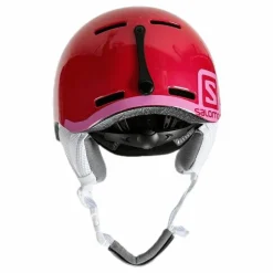 Salomon Grom Pink Rosa Clearance