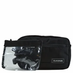 Dakine Groomer L Black Svart Online