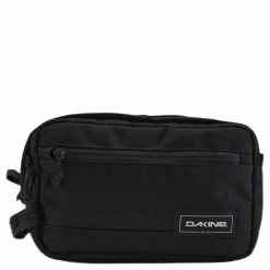 Dakine Groomer L Black Svart Online