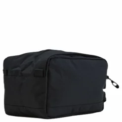 Dakine Groomer L Black Svart Online