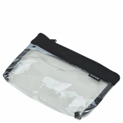 Dakine Groomer L Black Svart Online