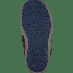 Superfit Groovy Brown Sale
